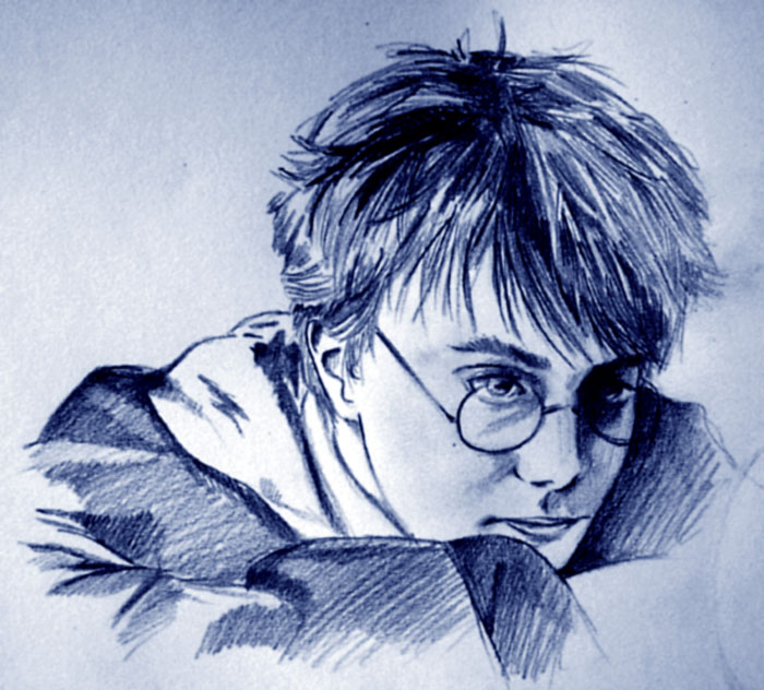 harry-potter-kreslene-obrazky-04.jpg